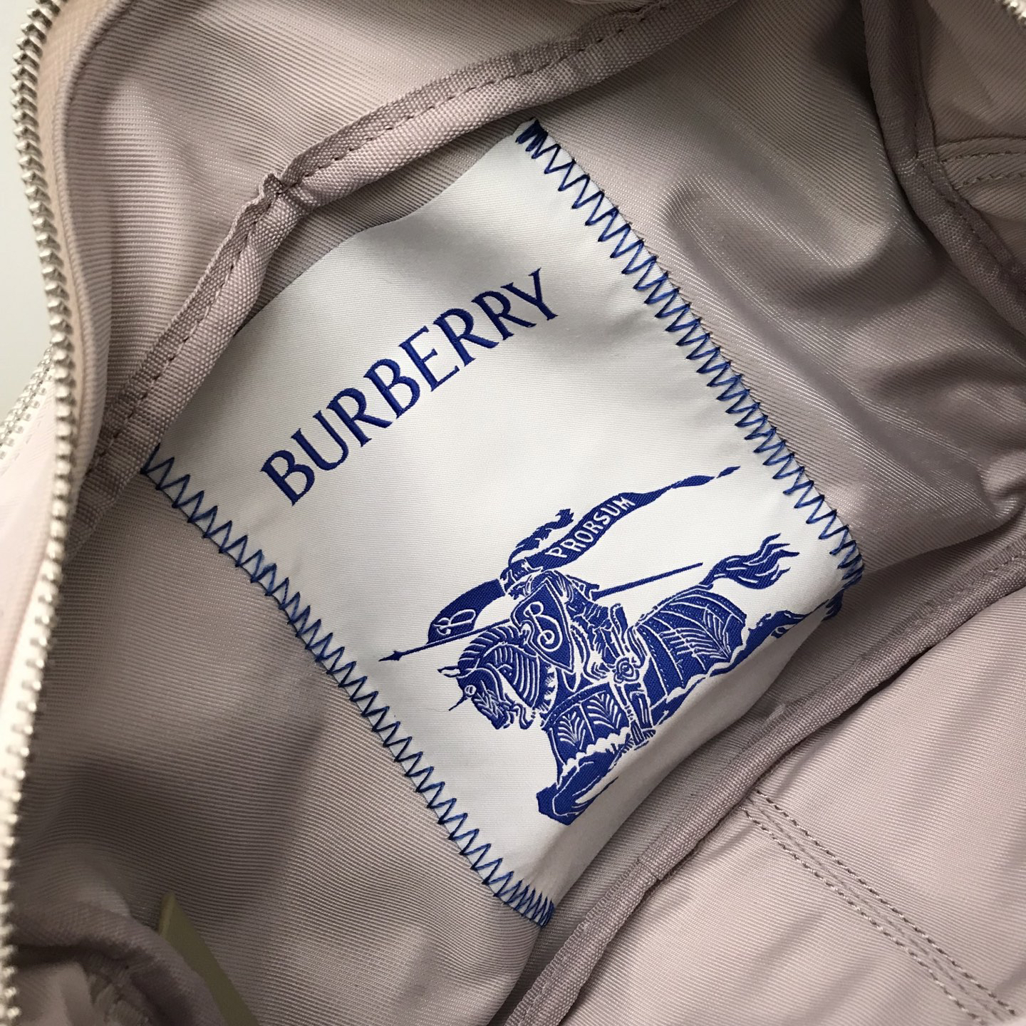 Burberry Hot New Product-85