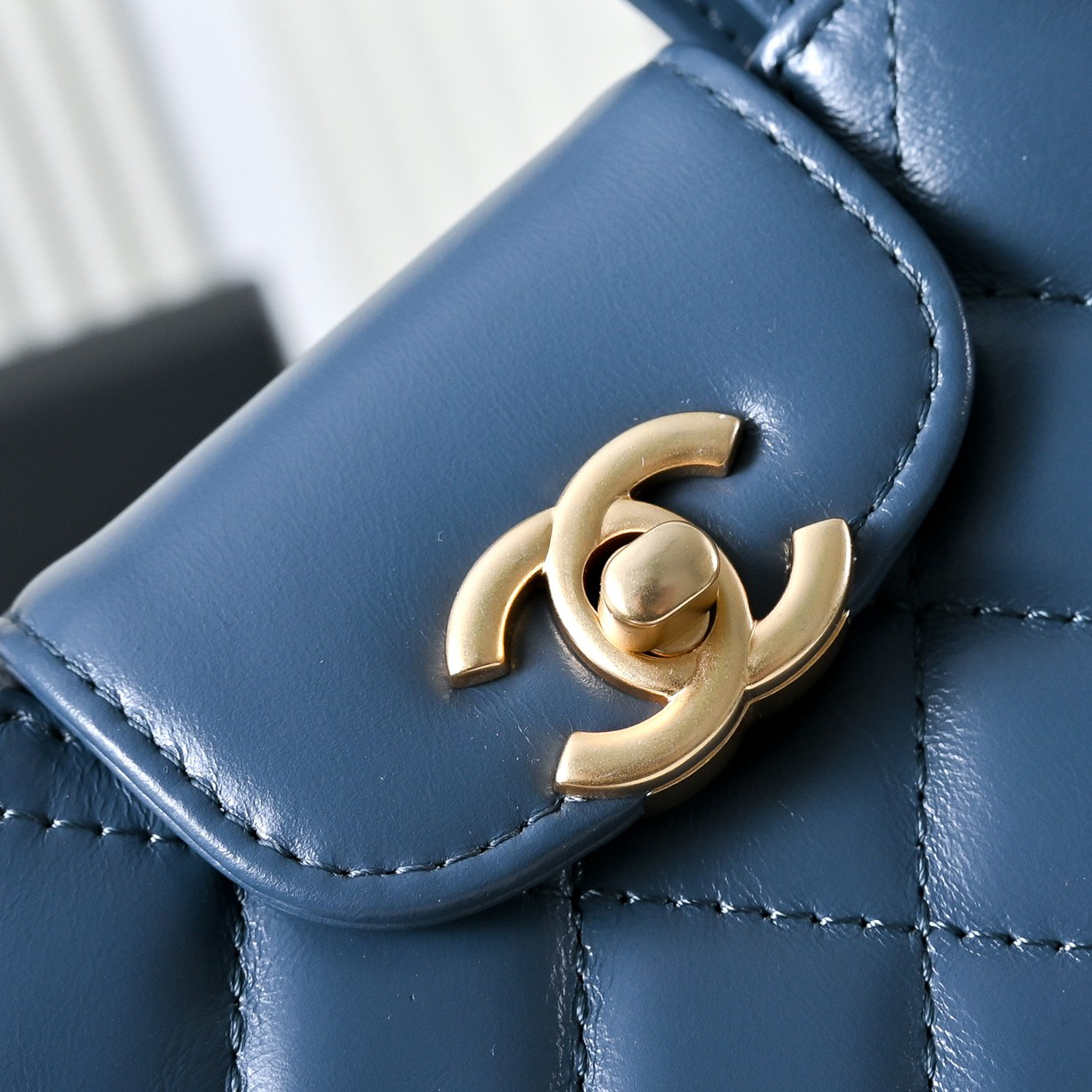 Chanel Hot New Product-120