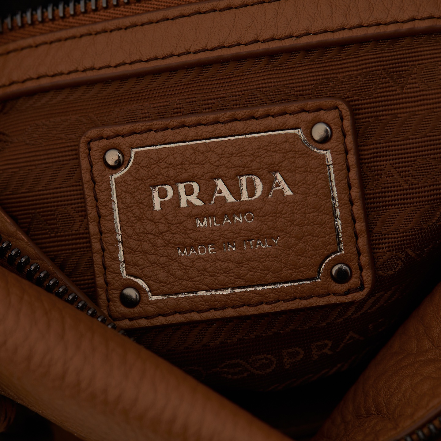 Prada Hot New Product-275