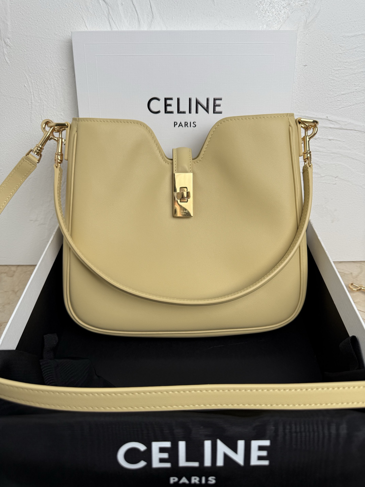 Celine Hot New Product-12