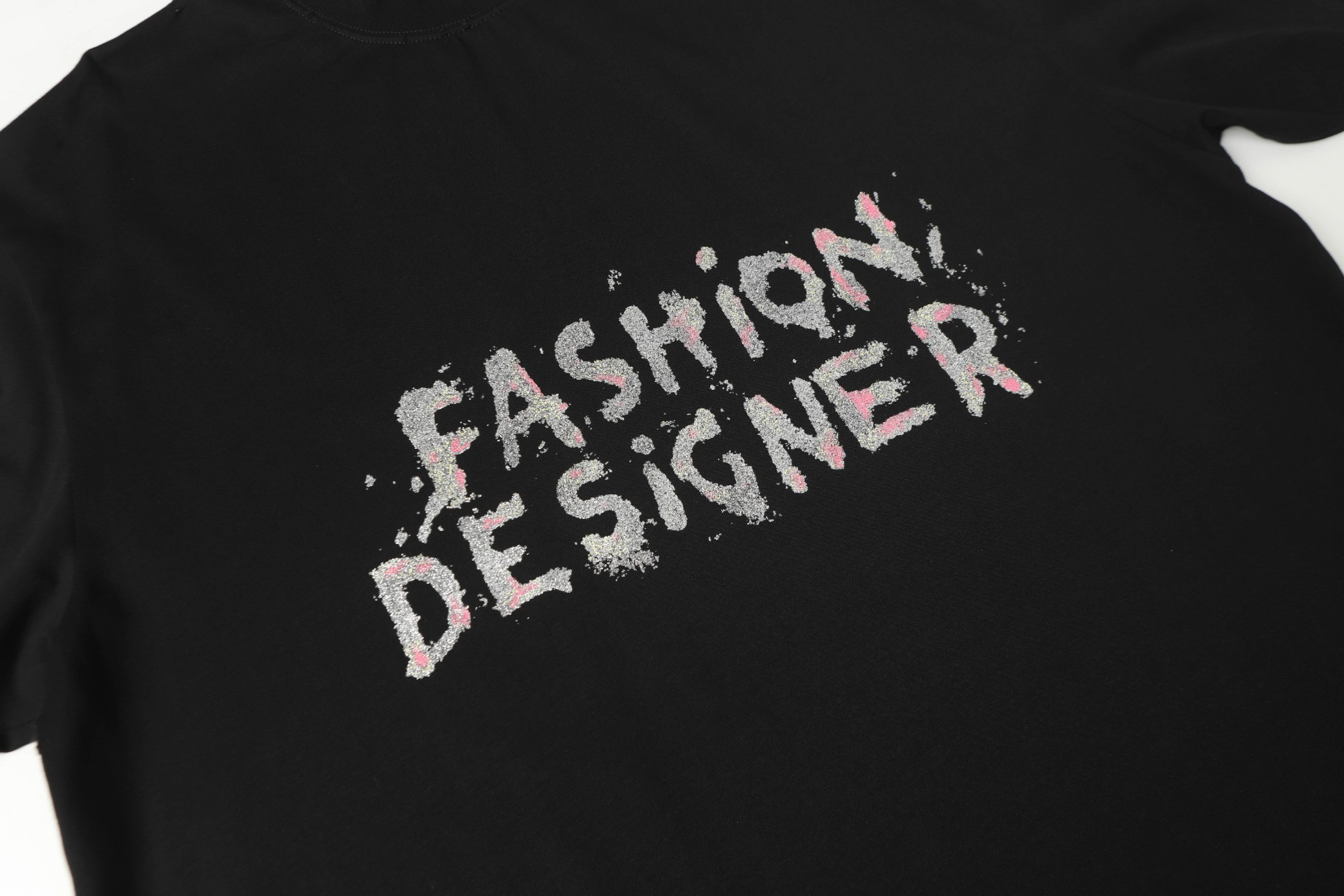 Balenciaga clothing-261