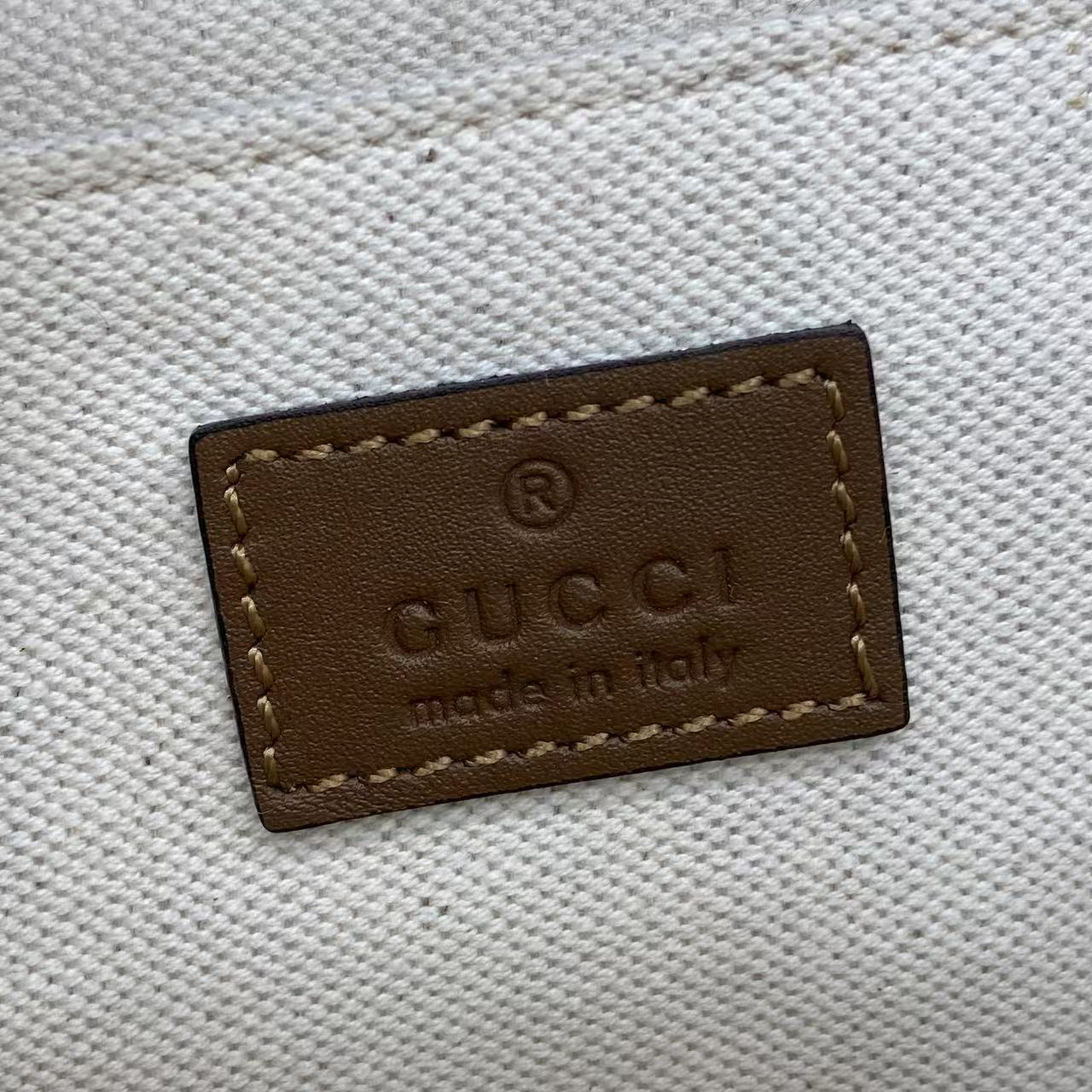 Gucci new Hot New Product-193