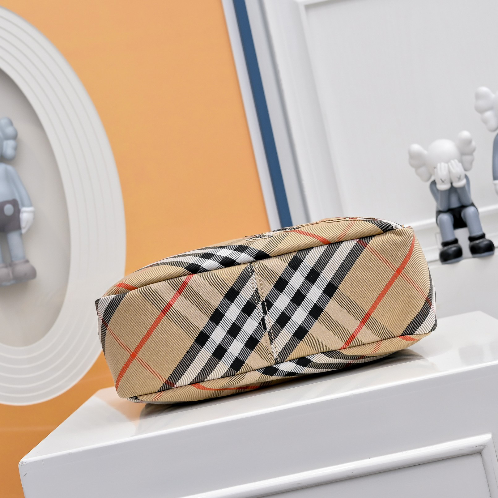 Burberry Hot New Product-7