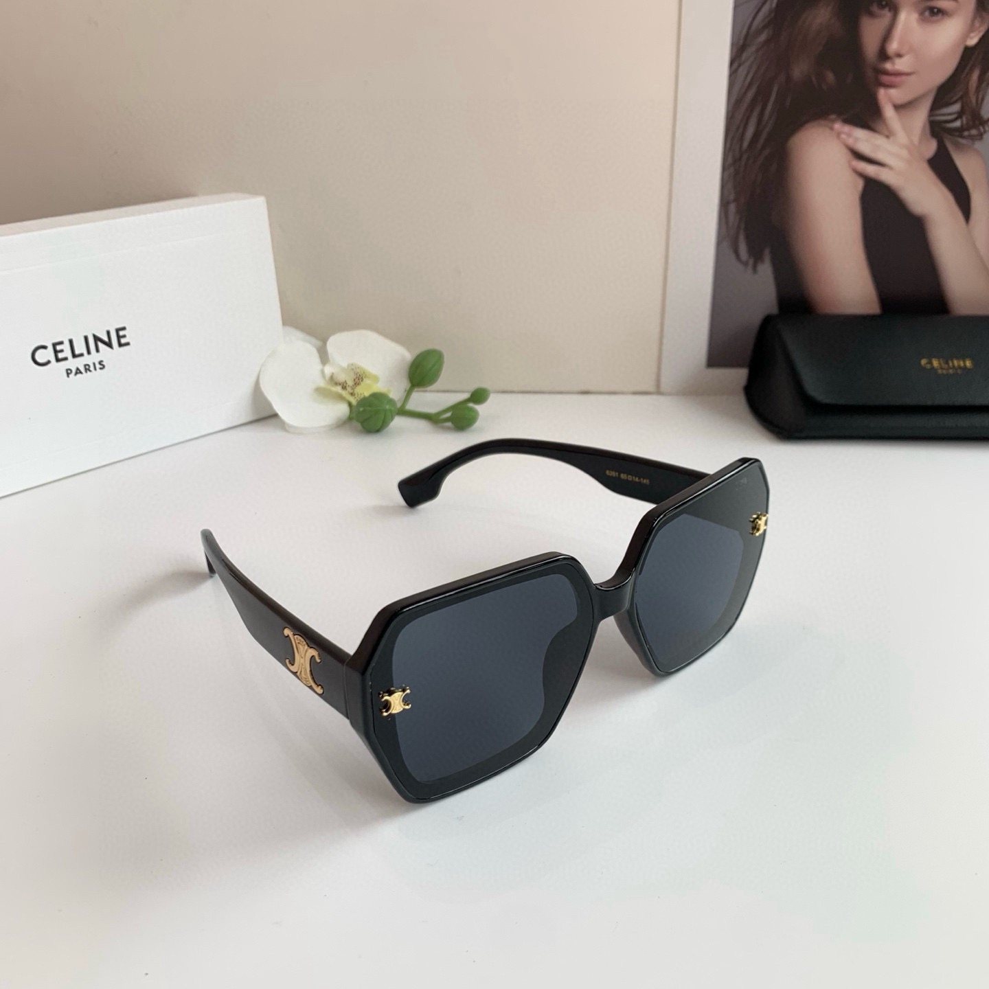 celine glasses-53