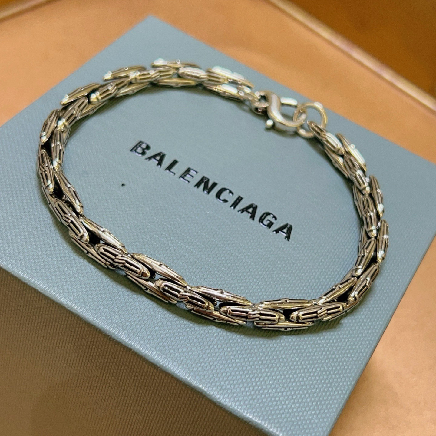 Balenciaga Bracelet-7