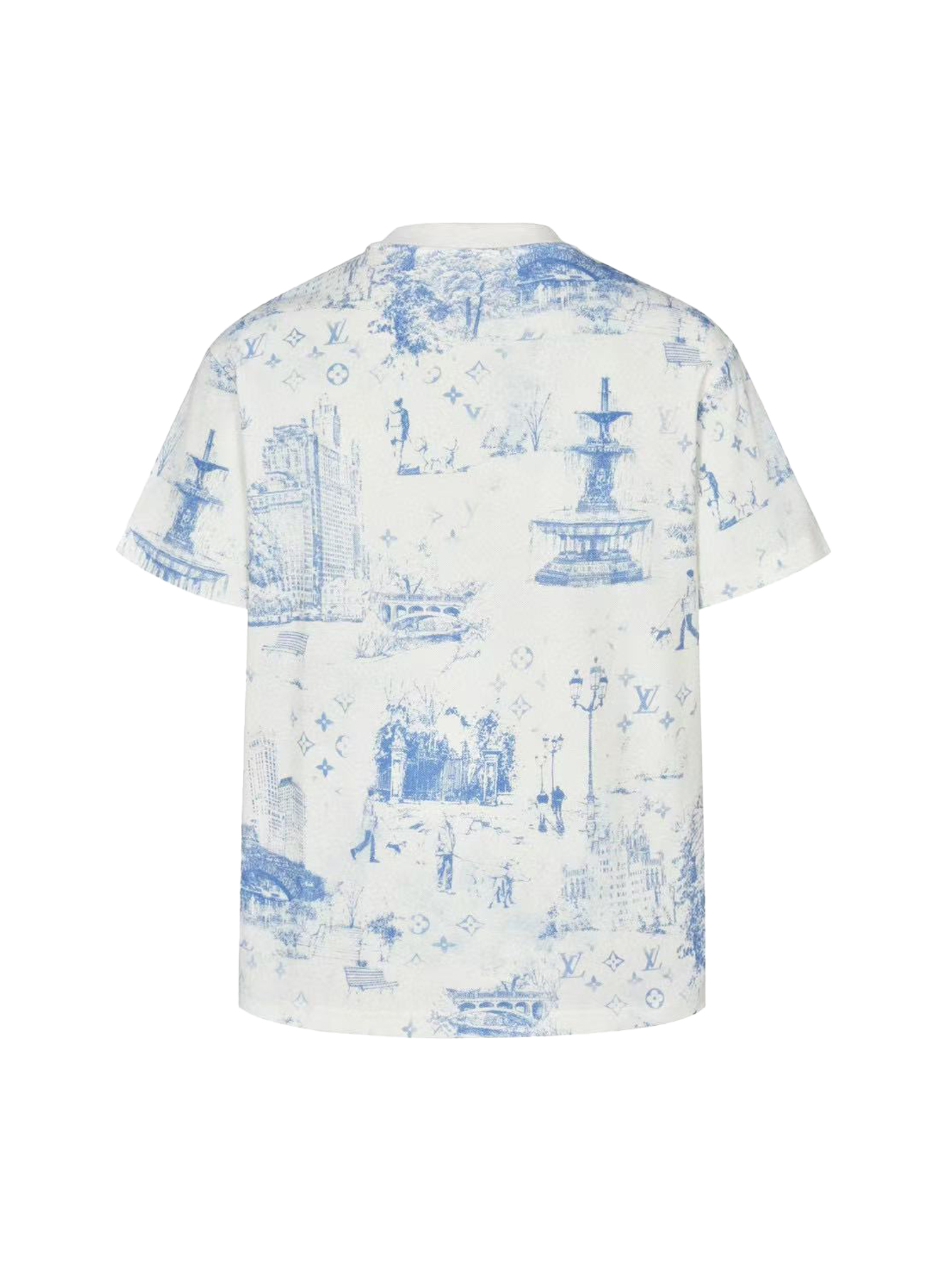 LV clothing-217
