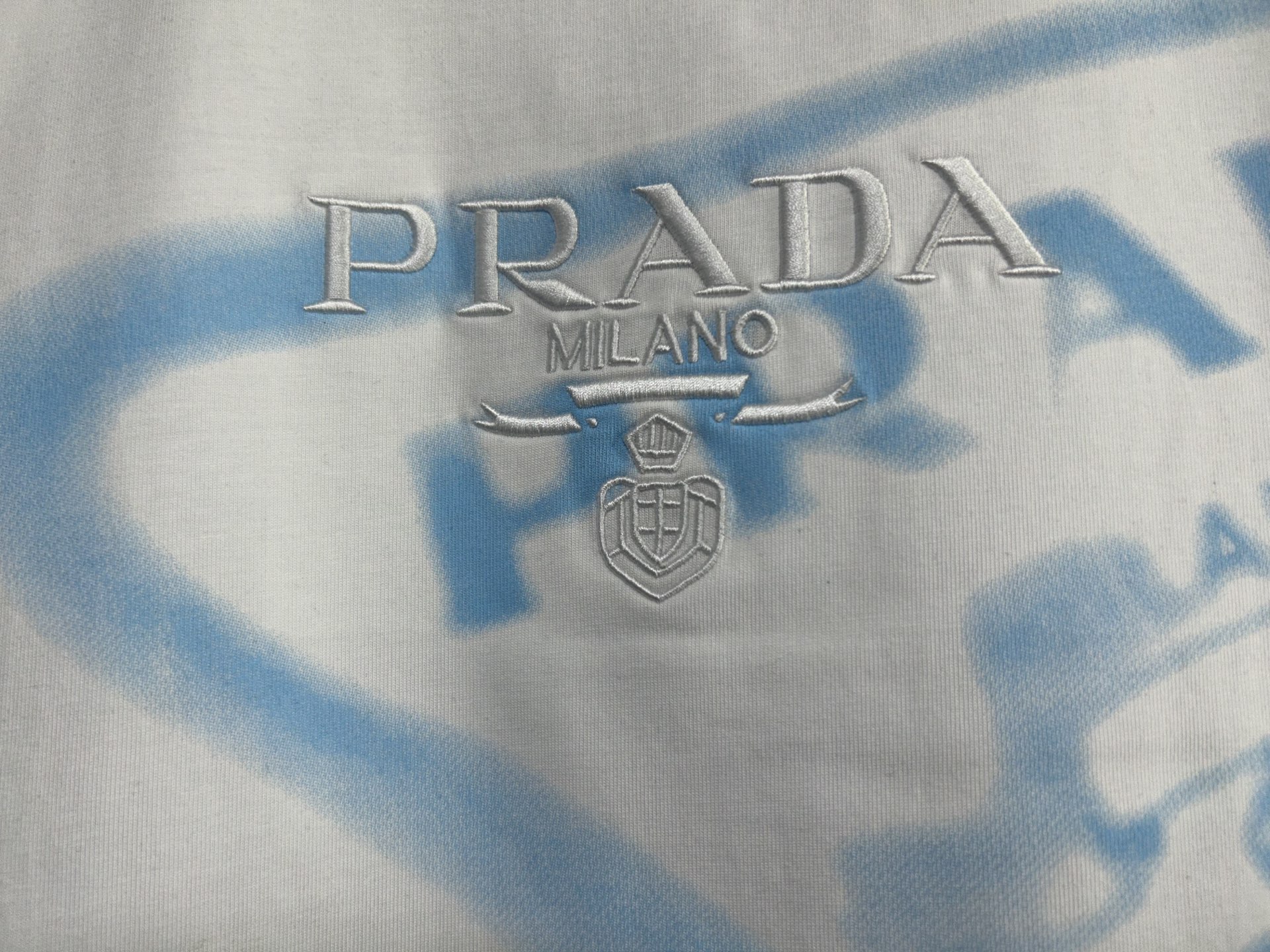 Prada clothing-98