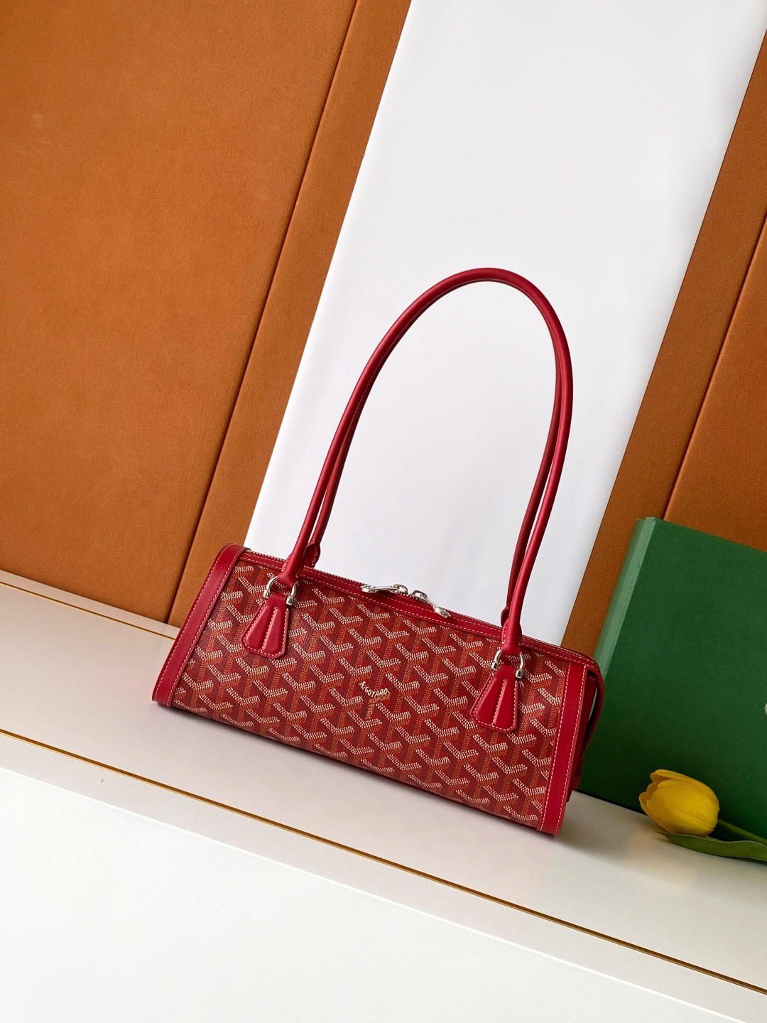 Goyard bags-36