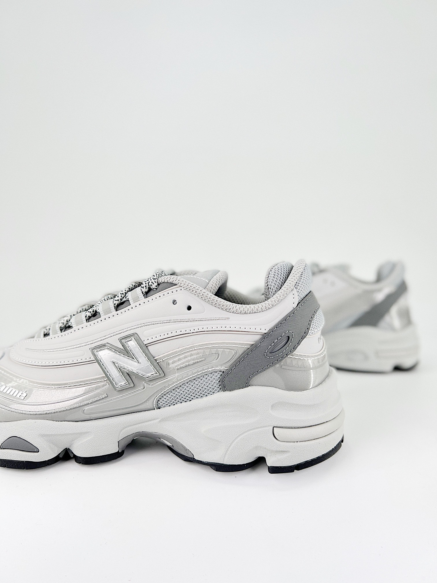 New Balance Sneakers-26