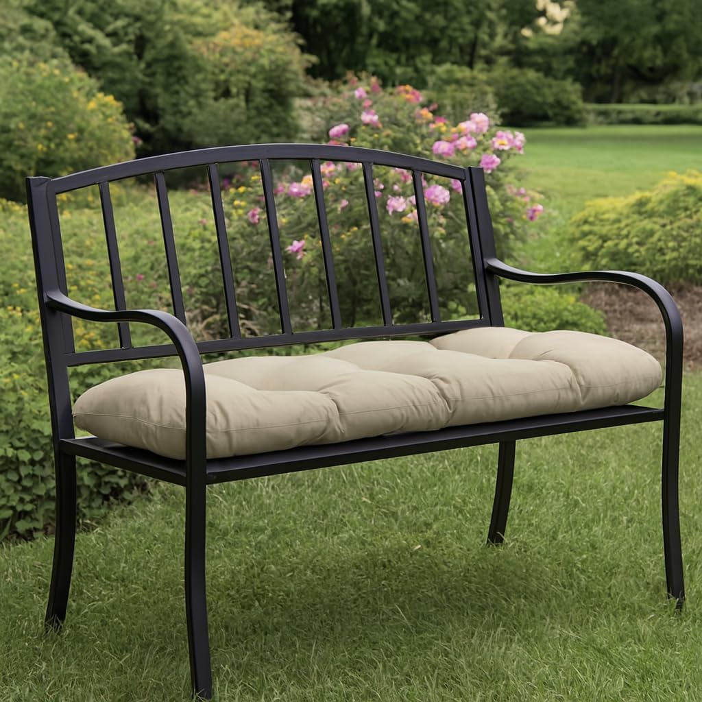 Cushion Source 41