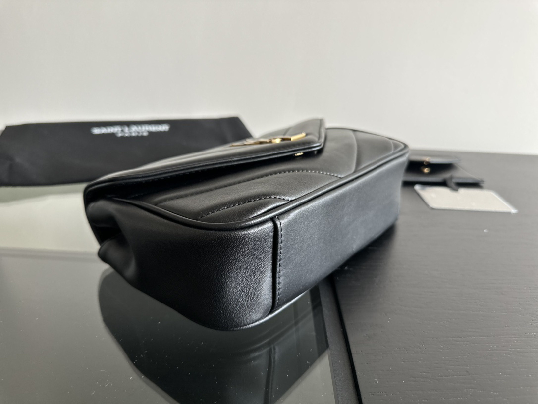 YSL Hot New Product-36