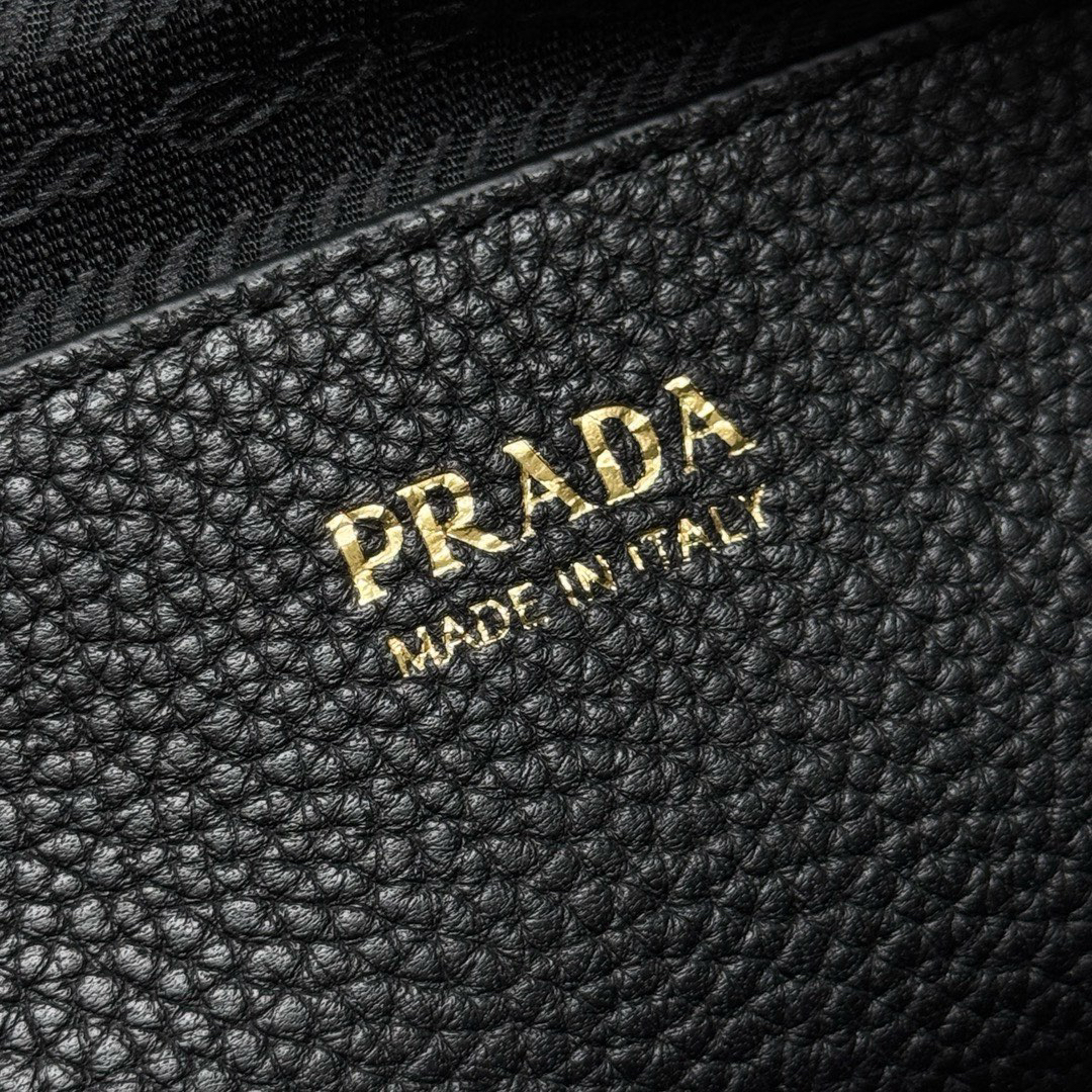 Prada Hot New Product-315