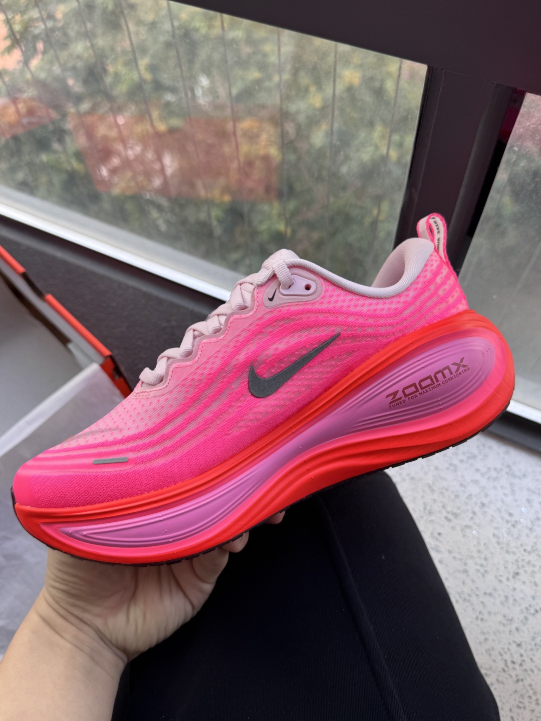 Nike Sneakers-2