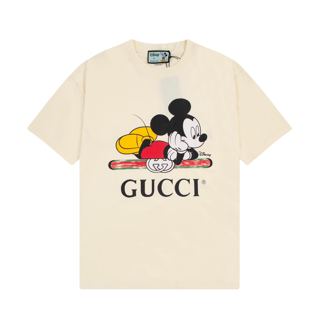 Gucci clothing-45