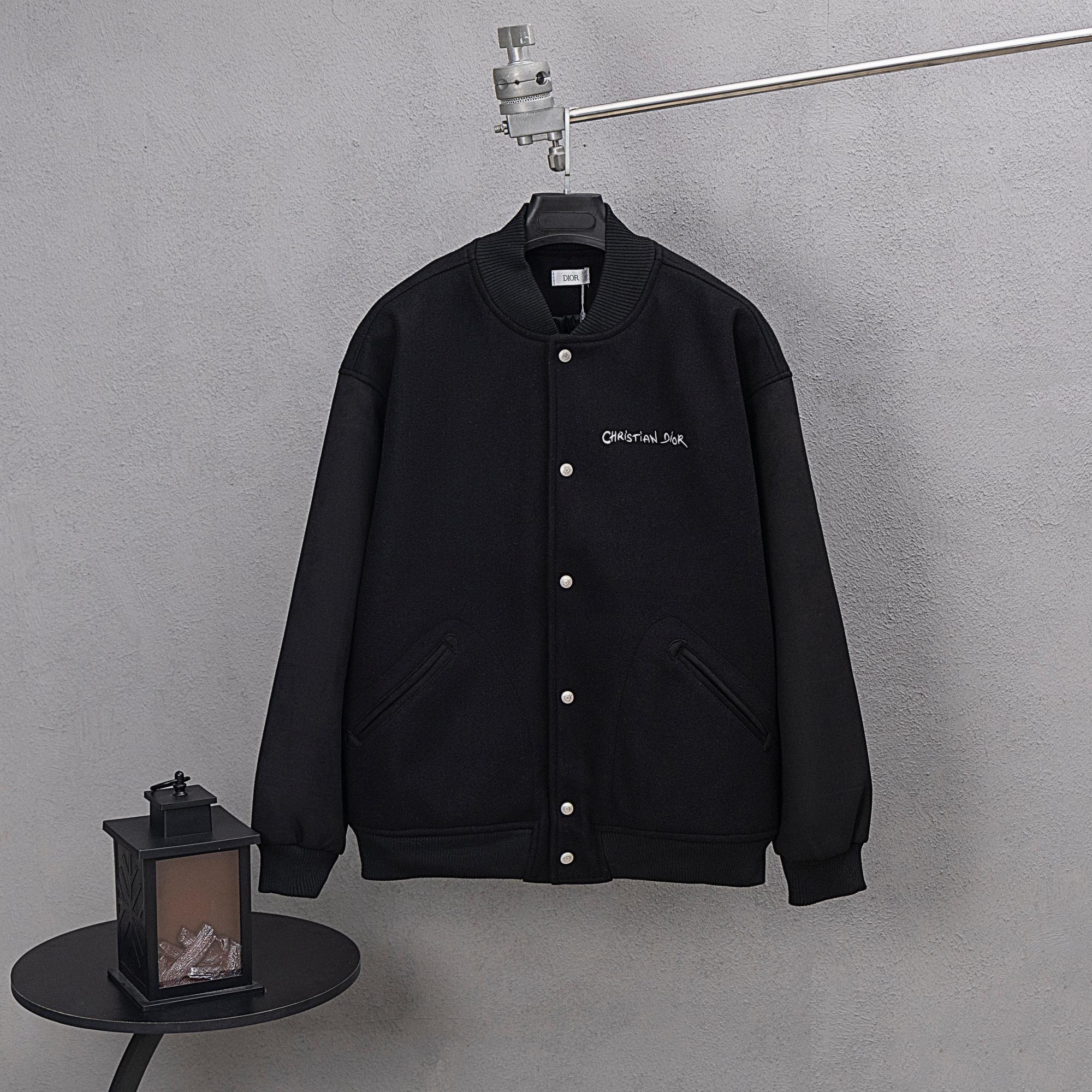 Dior Clothing-85