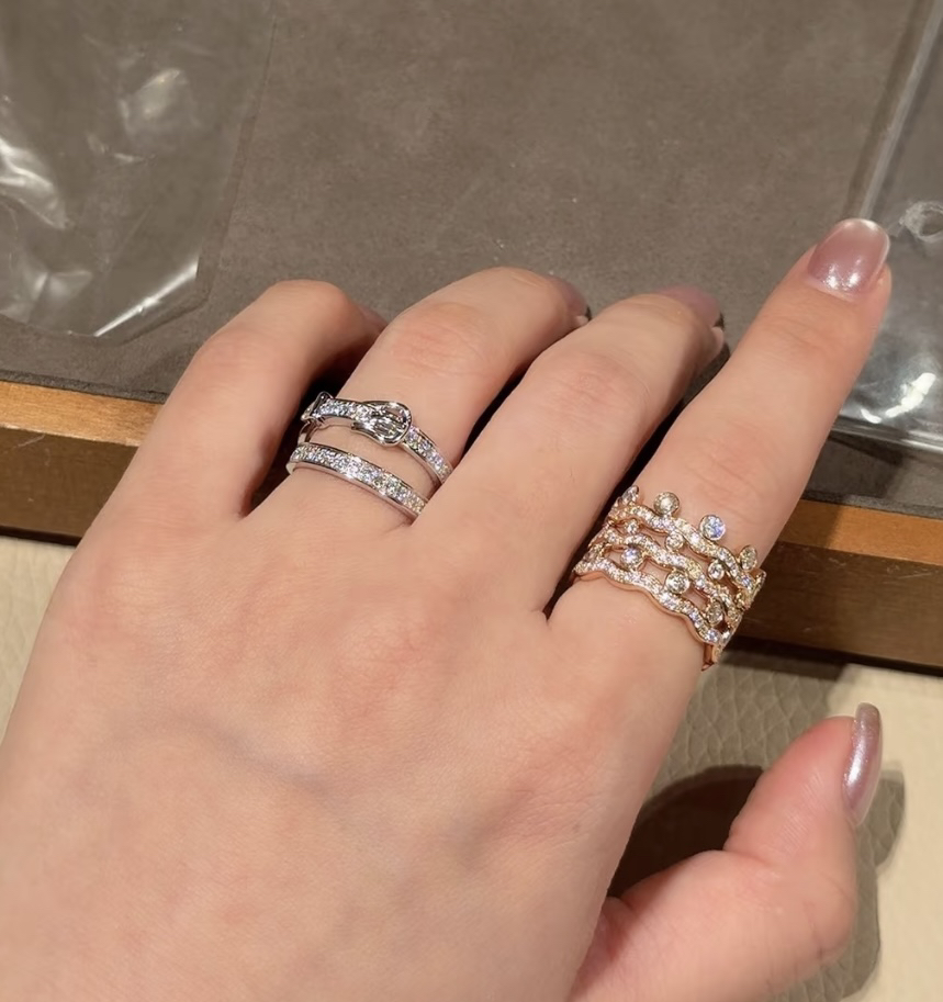 Hermes ring-41