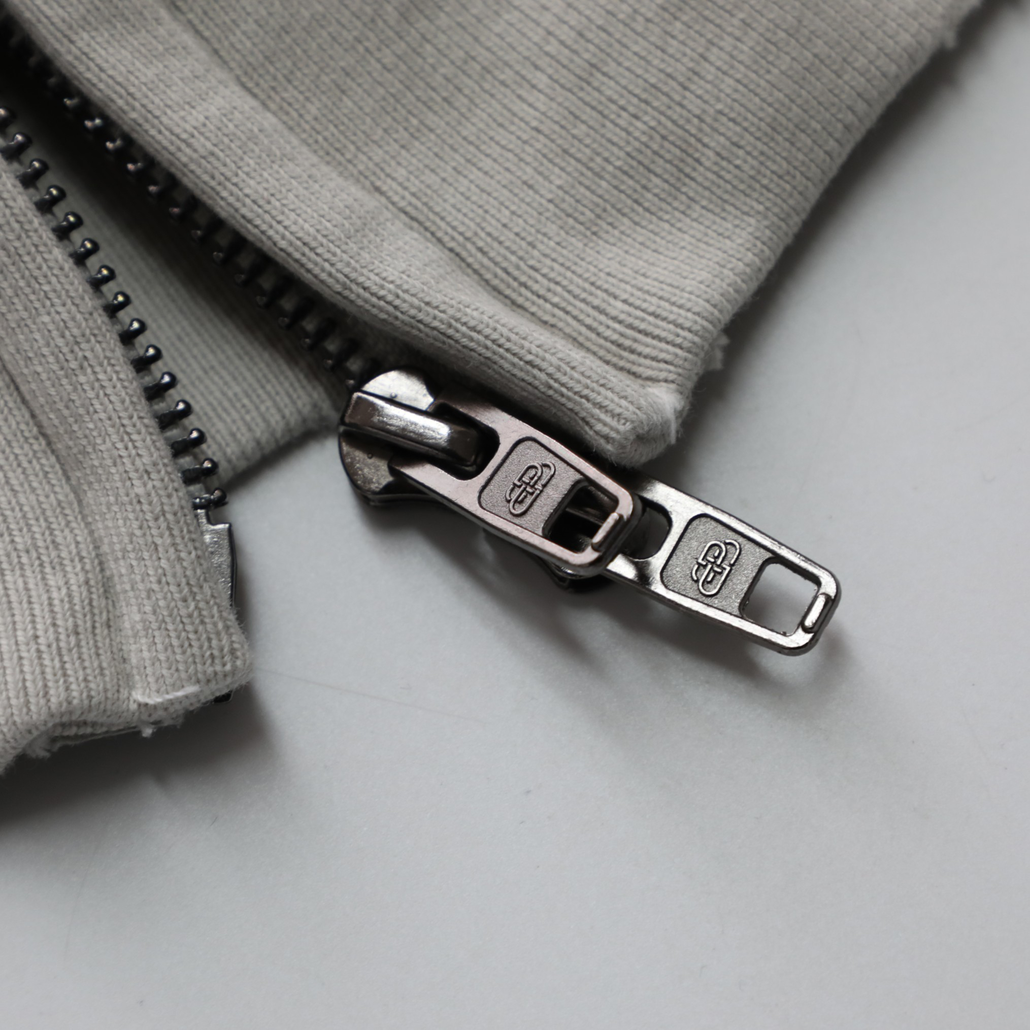 Balenciaga Clothing-355