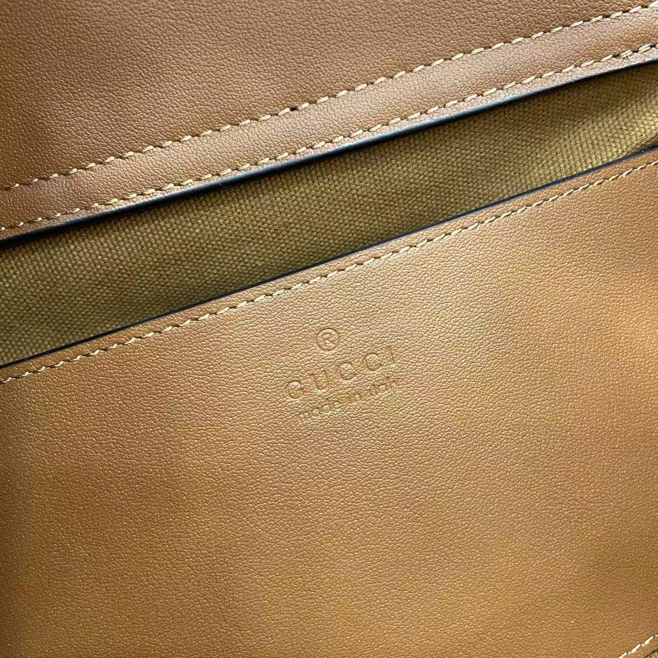 Gucci new Hot New Product-195