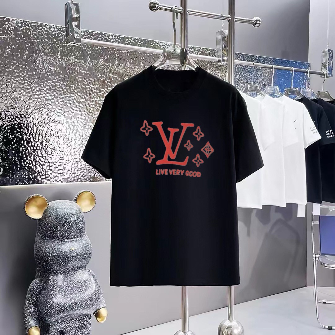 LV clothing-191