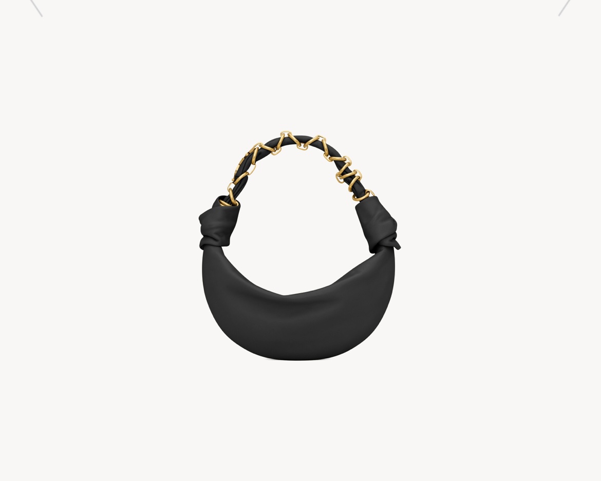 YSL Hot New Product-93