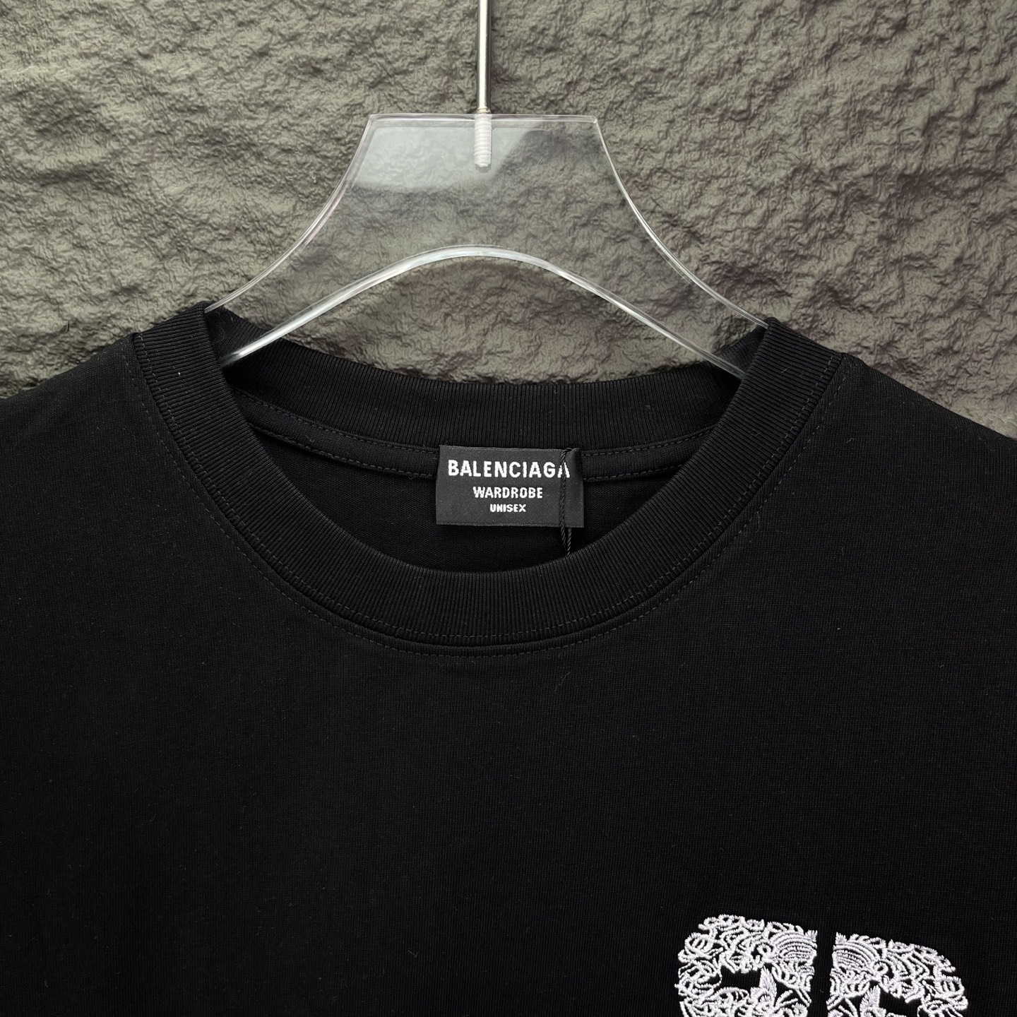Balenciaga clothing-28