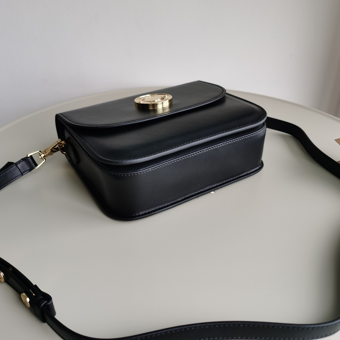 Burberry Hot New Product-29