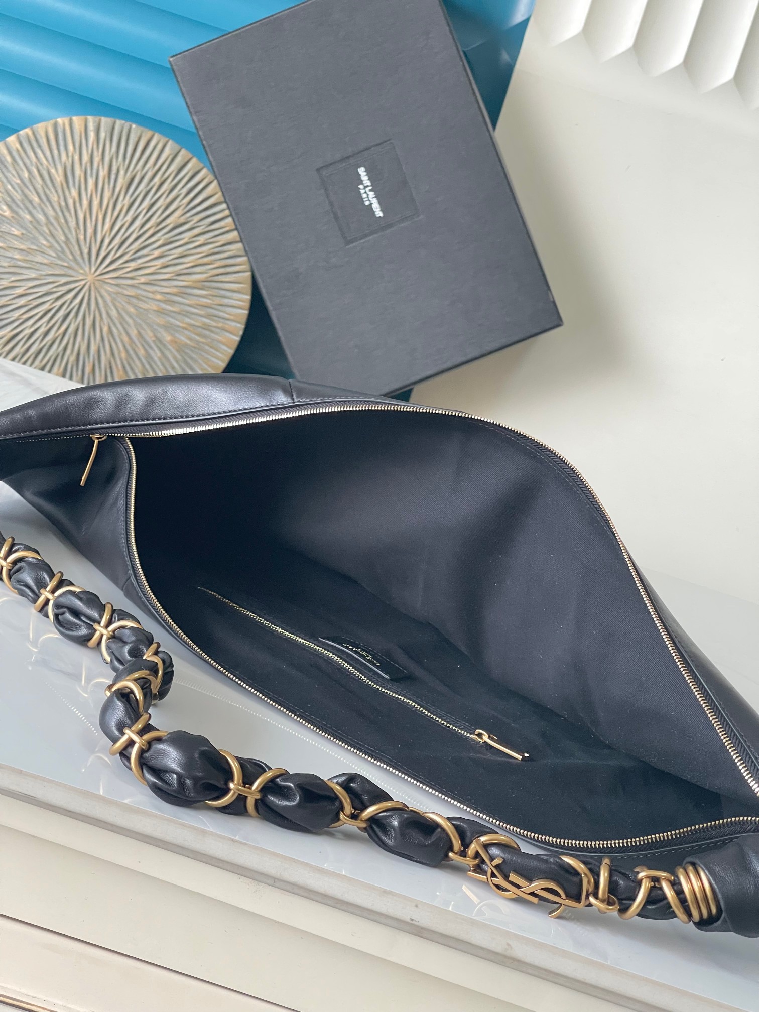 YSL Hot New Product-91