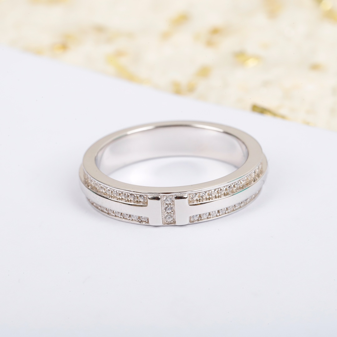 tiffany ring-7