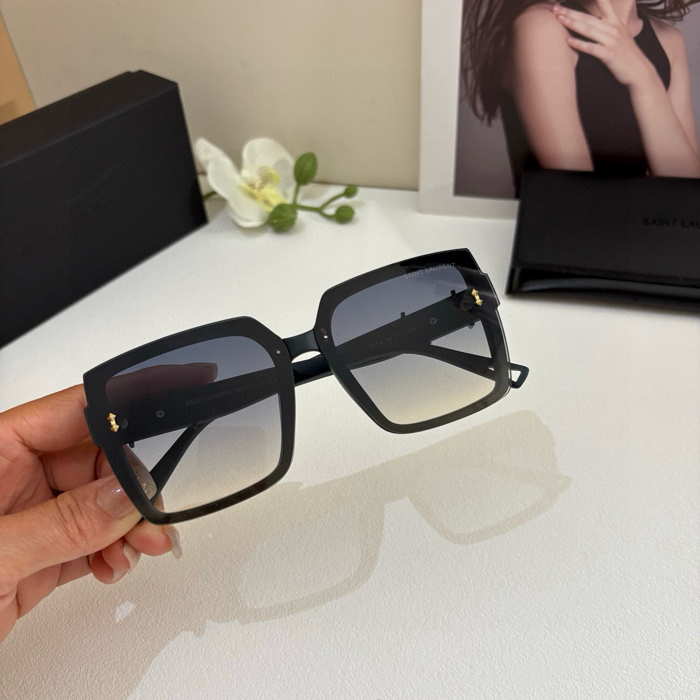 YSL glasses-23