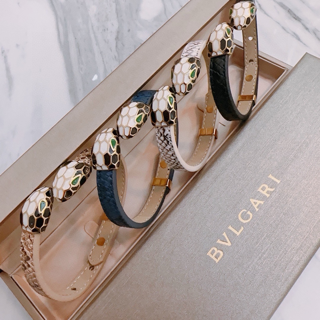 Bottega Veneta Bracelet-25