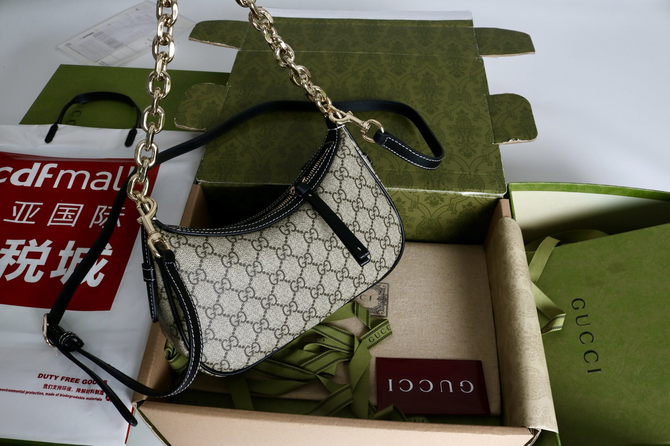 Gucci new Hot New Product-24