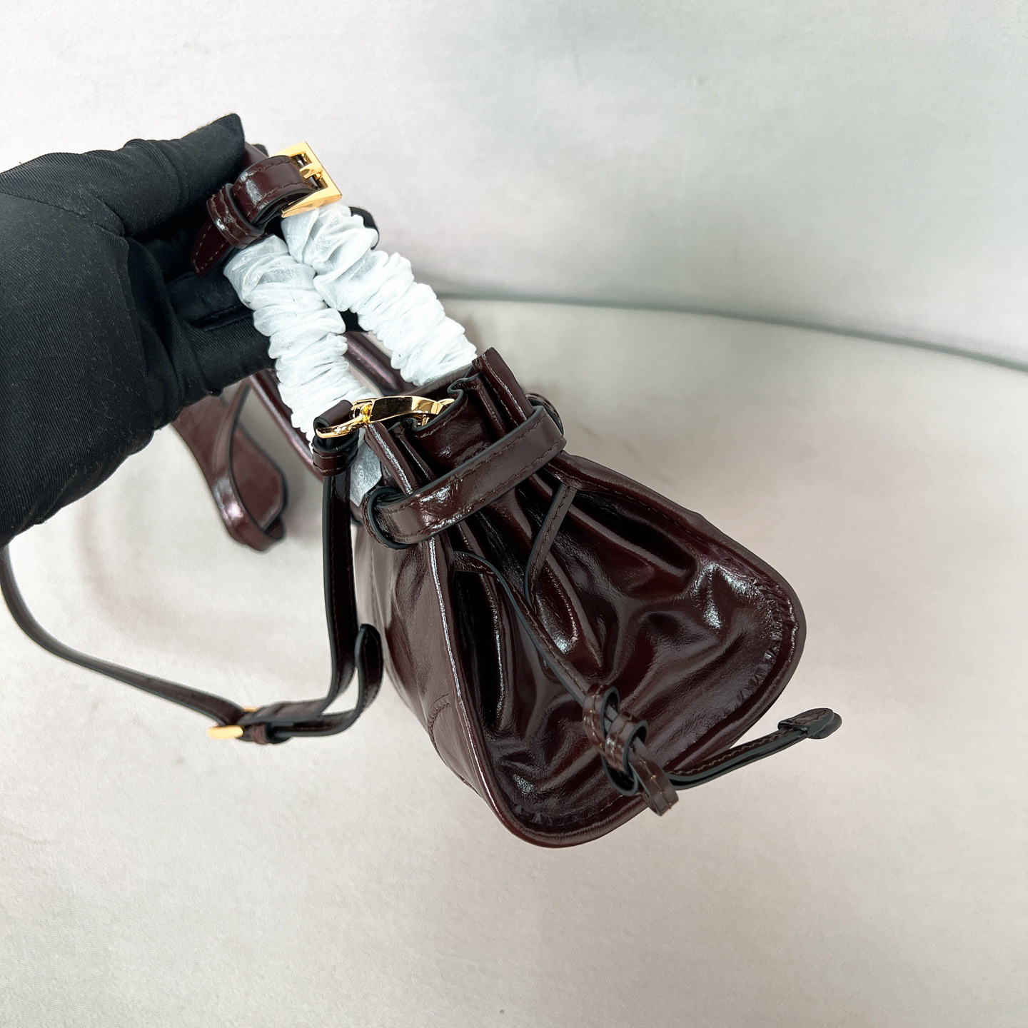 Prada Hot New Product-136