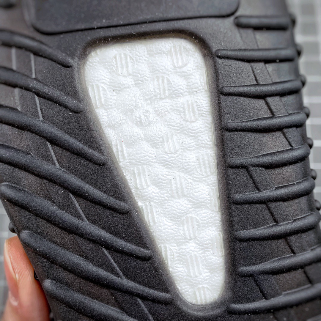 Adidas Sneakers-163
