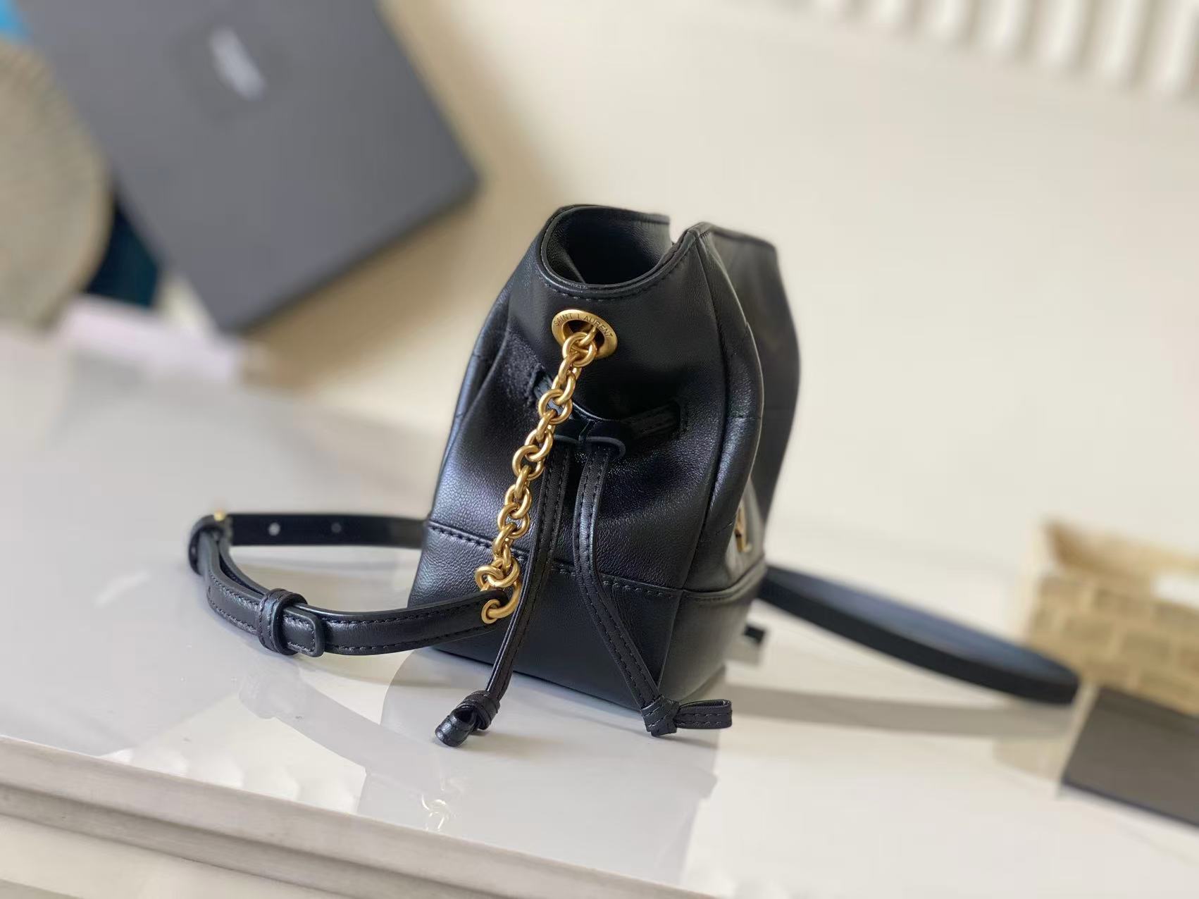 YSL Hot New Product-45