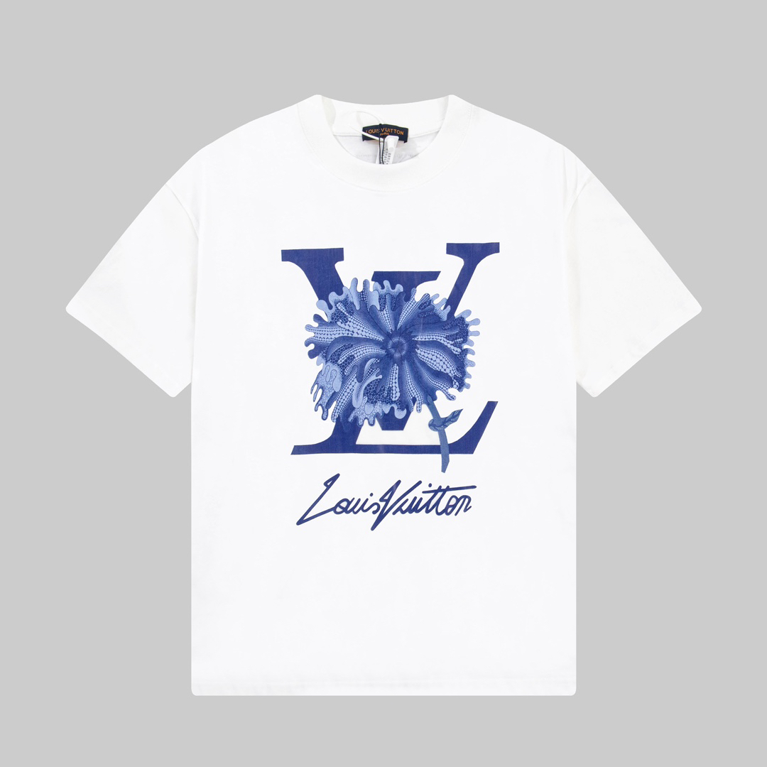 LV clothing-256