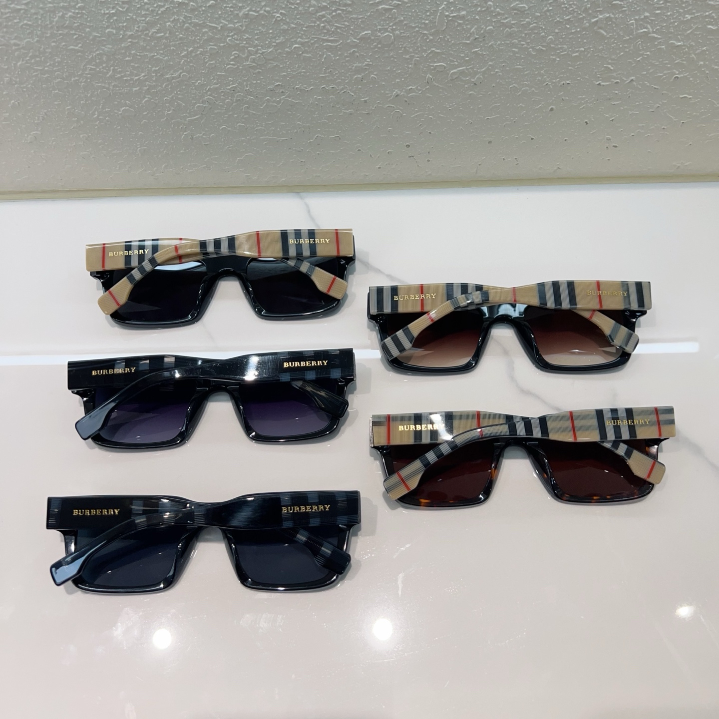 Burberry glasses-64