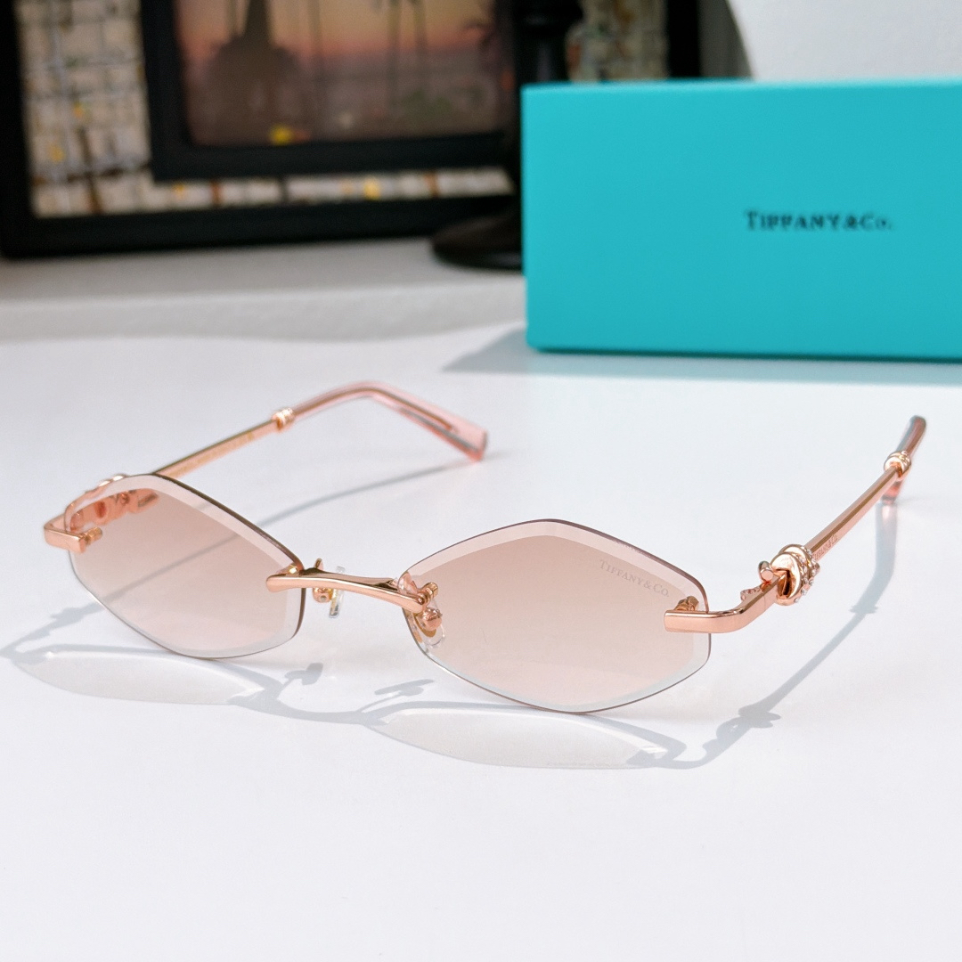 tiffany glasses-36