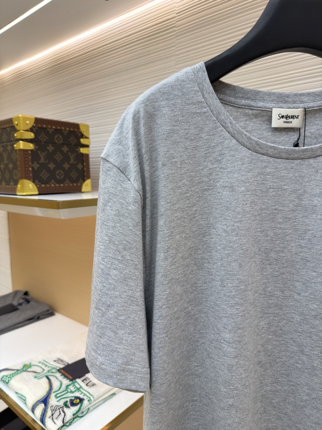 YSL clothing-149