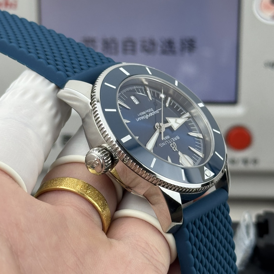 Breitling Hot New Products-134