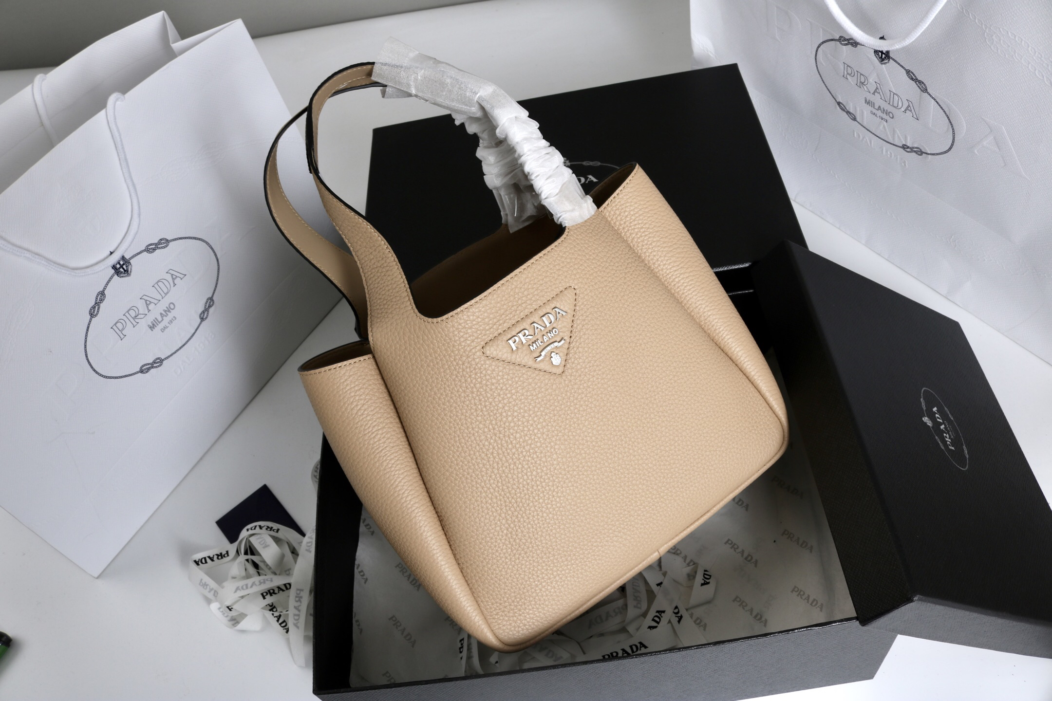 Prada Hot New Product-84