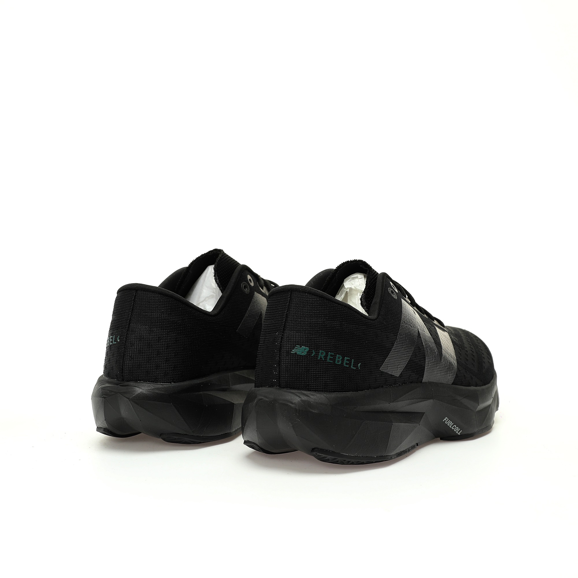 New Balance Sneakers-167