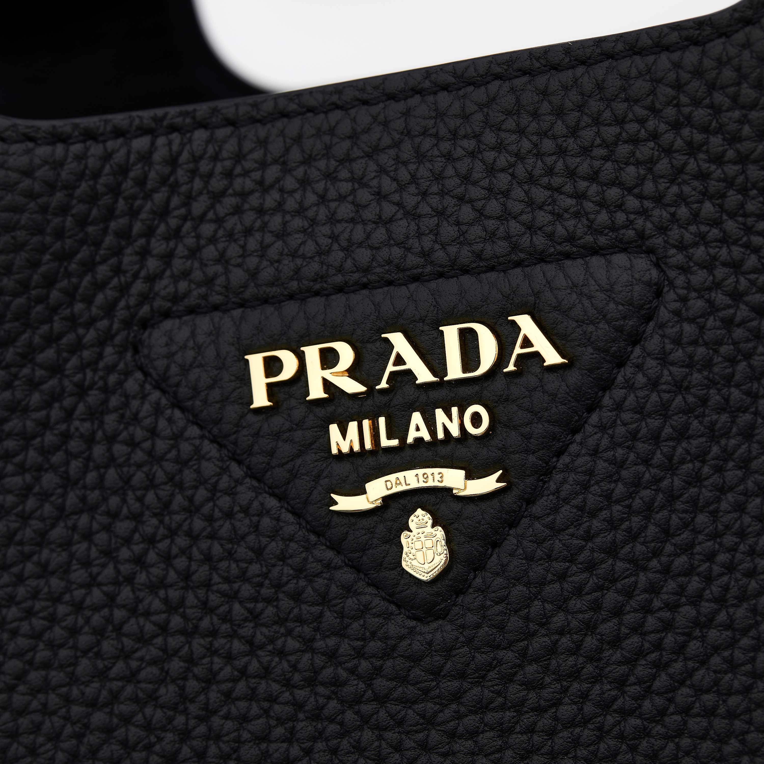 Prada Hot New Product-112