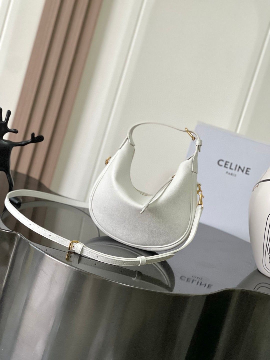 Celine Hot New Product-31