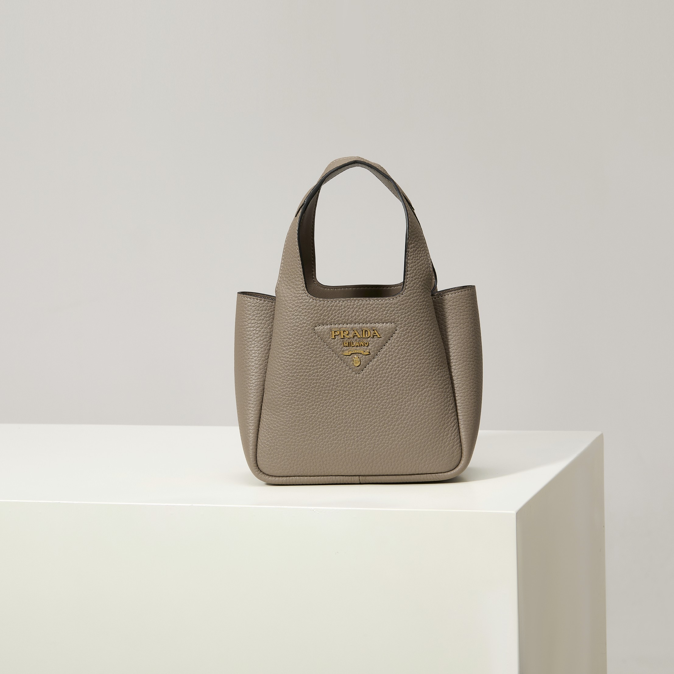 Prada Hot New Product-50