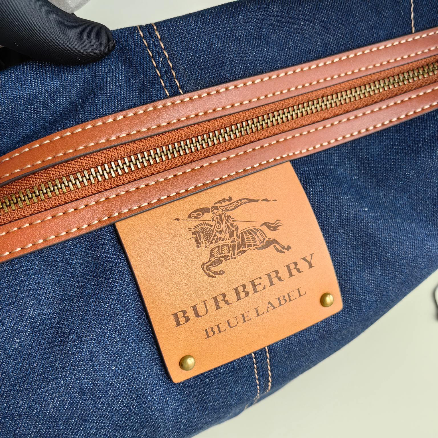 Burberry Hot New Product-53