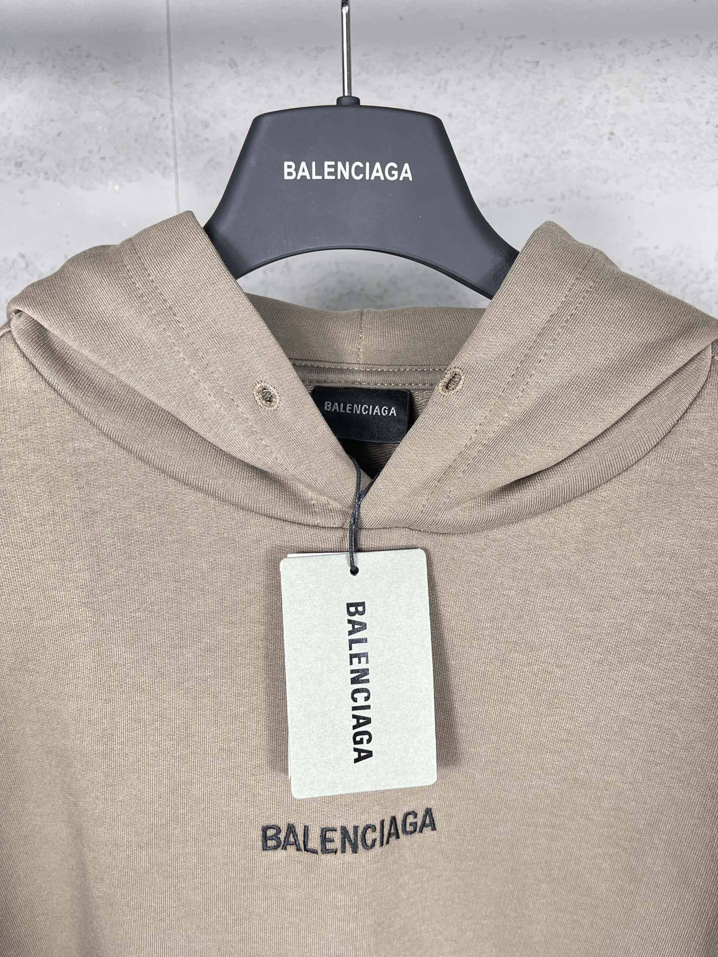 Balenciaga clothing-228