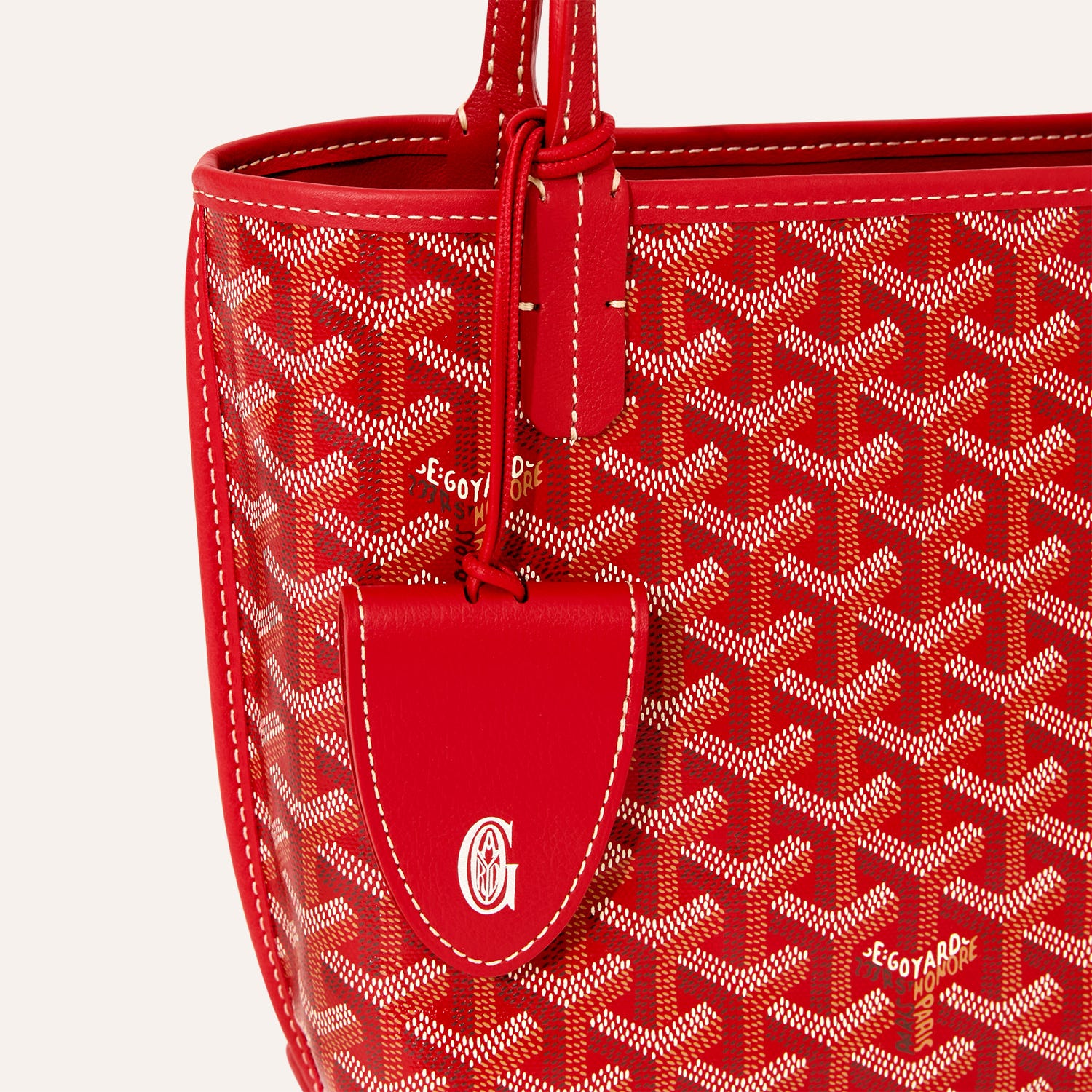 Anjou Mini Bag