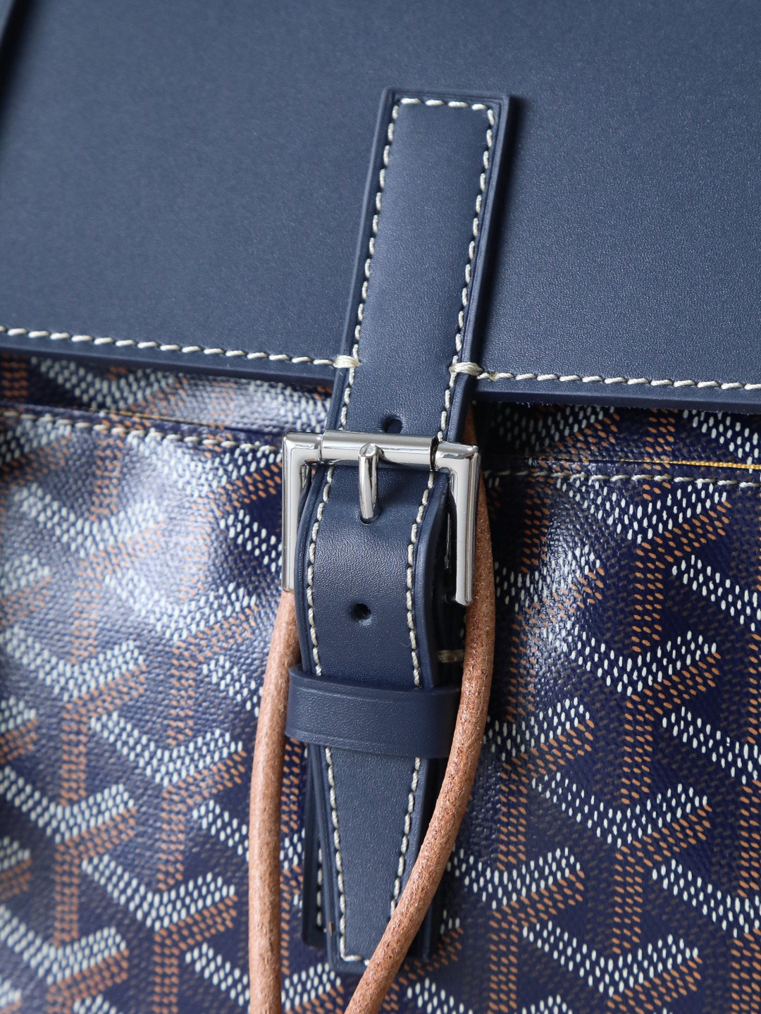 Goyard bags-4