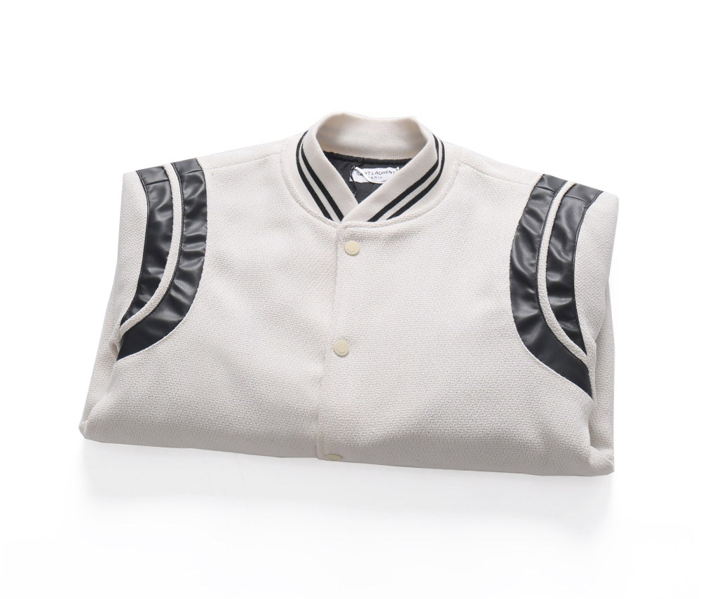 YSL  Clothing-268
