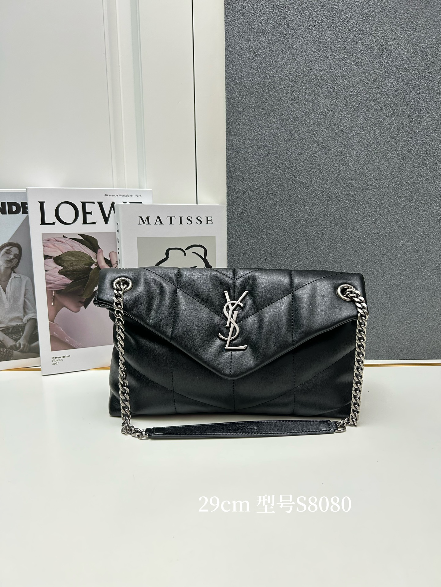 YSL Hot New Product-142